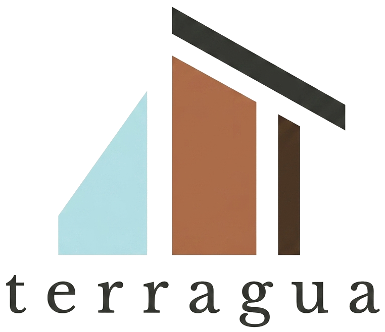 Terragua